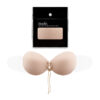 PUSH UP BRA WITH WINGS