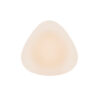 VOLUME UP PADS