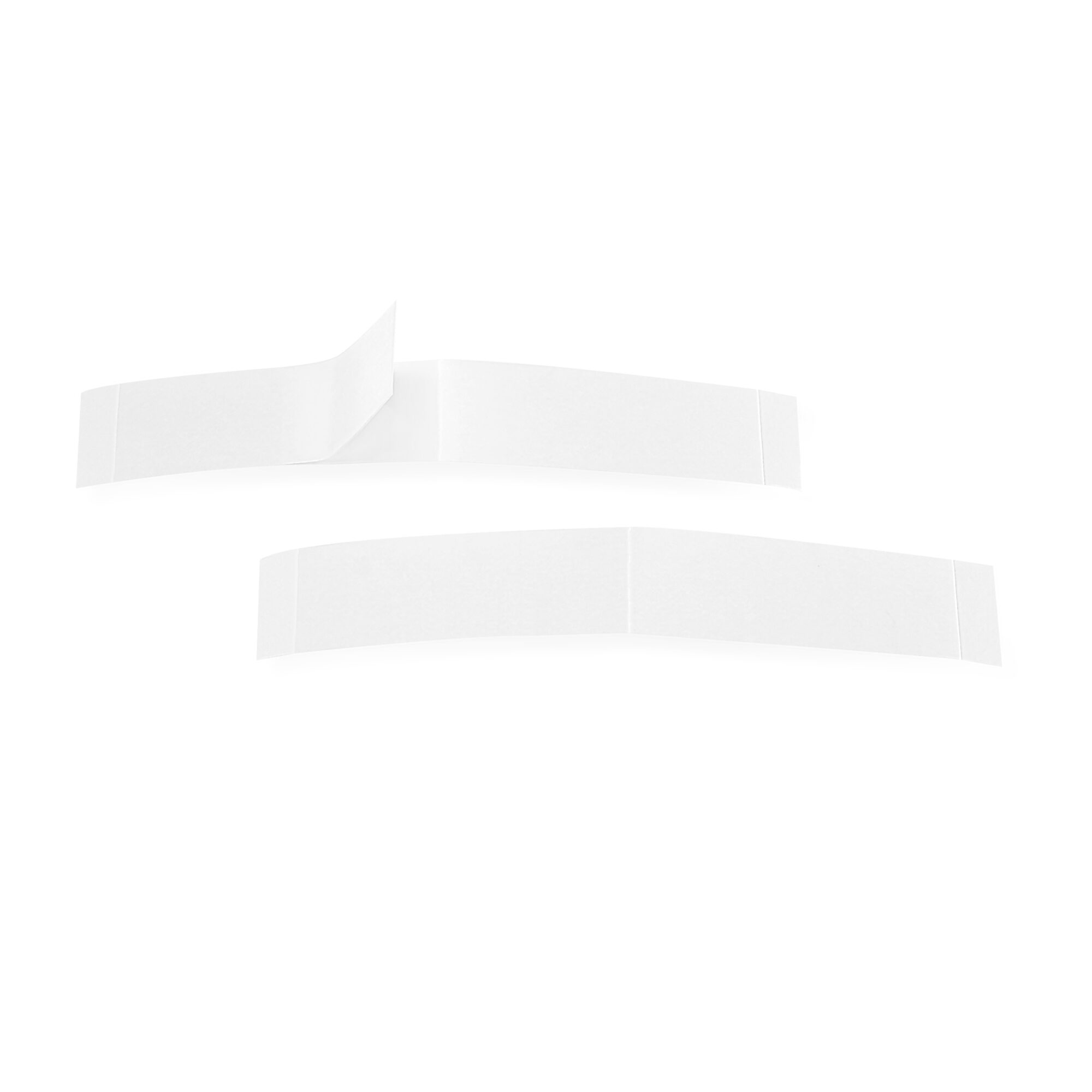 FASHION TAPE