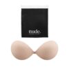 PUSH UP BRA