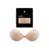 PUSH UP BRA