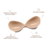 SKIN BRA