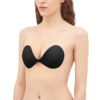 BACKLESS BRA
