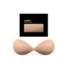 SKIN BRA