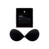 BACKLESS BRA