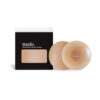 NIPPLE COVERS