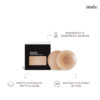 NIPPLE COVERS