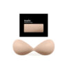 SKIN BRA