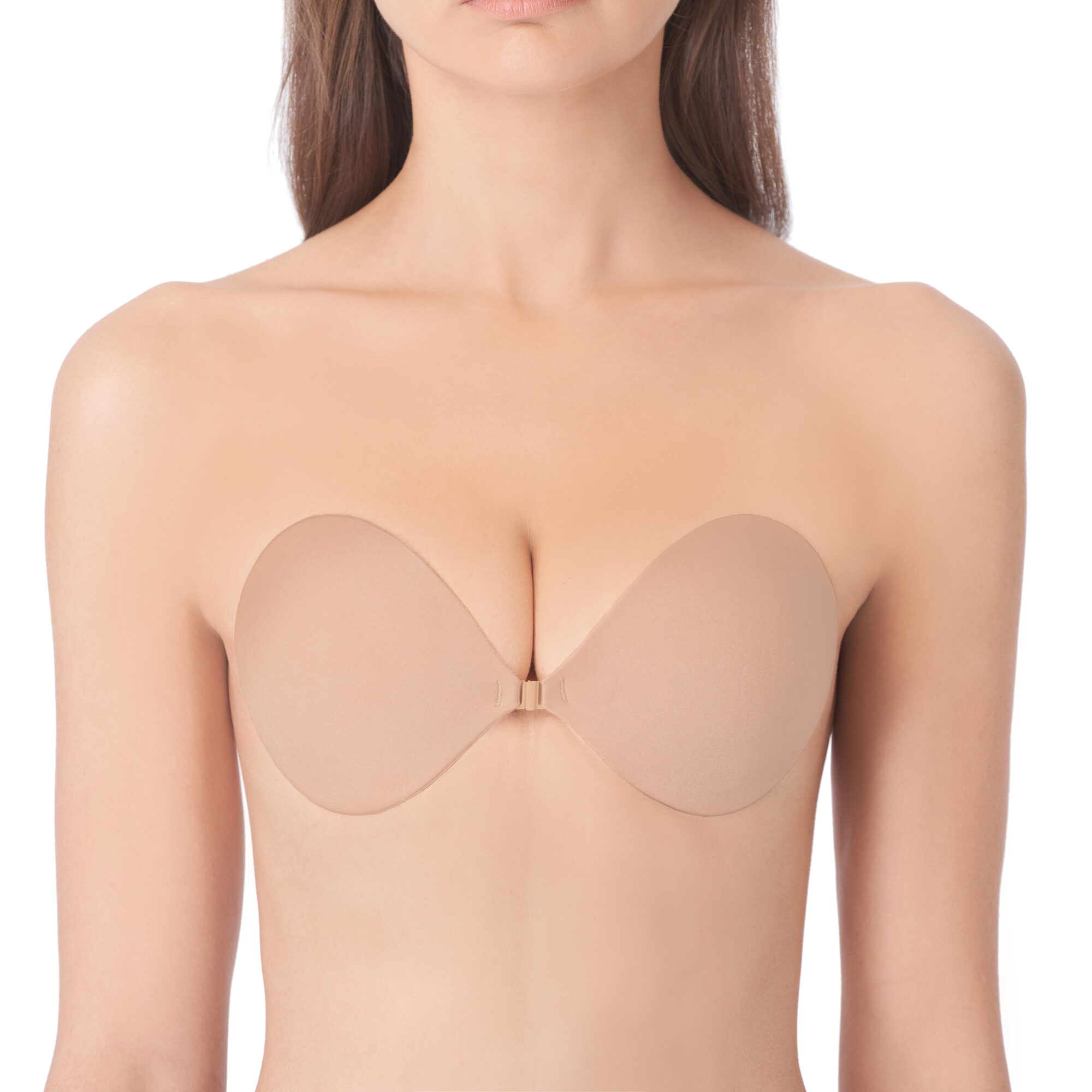 PUSH UP BRA