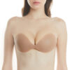 SKIN BRA