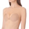 PUSH UP BRA