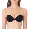 PUSH UP BRA