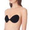 PUSH UP BRA