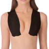 BOOB TAPE