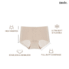 HIGH RISE BRIEFS