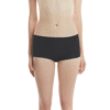 HIGH RISE BRIEFS