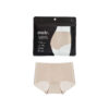 HIGH RISE BRIEFS
